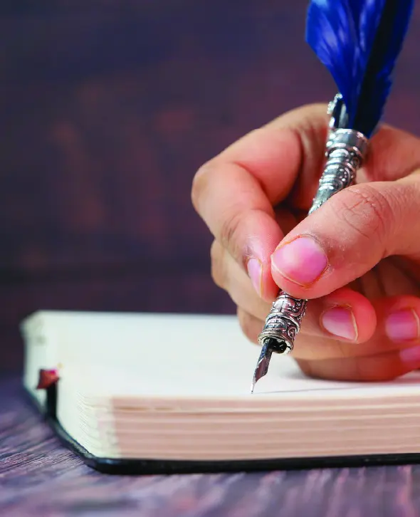 كيف تكسب القراء