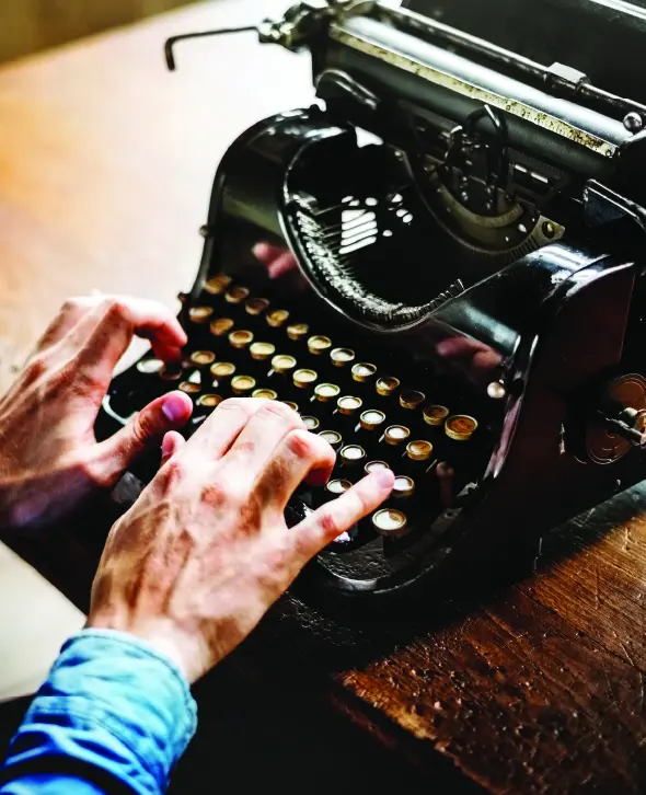 Make your copy count