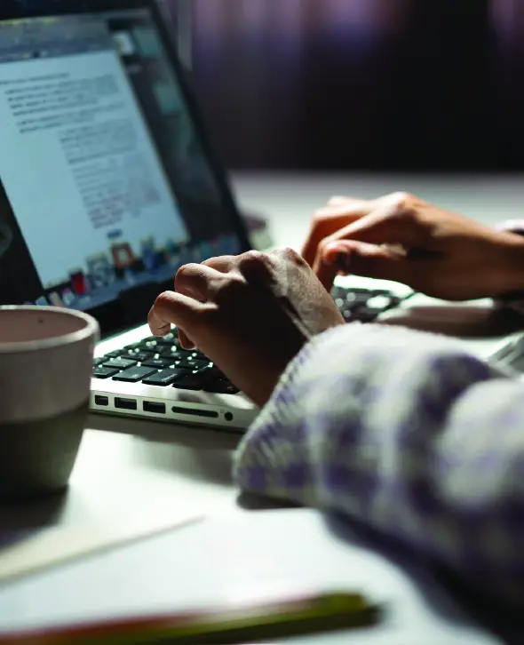 Why It Pays To Create Smarter Content