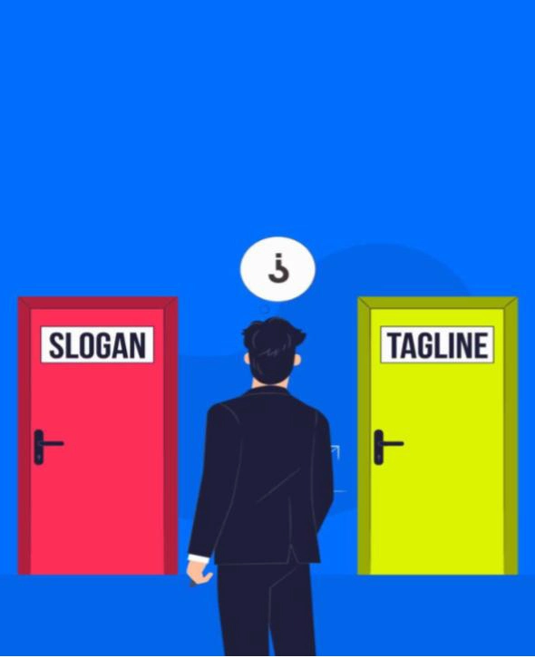Slogan and Tagline Creation: The Best Guide in 2026