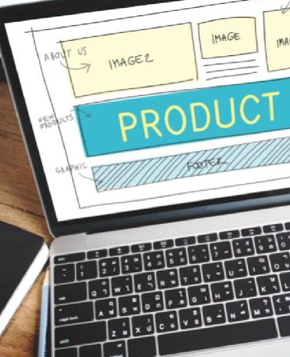 كيفية كتابة وصف المنتجات: دليل عملي لزيادة المبيعات