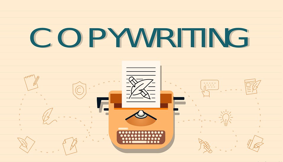 The Best Guide for Sales Copywriting for Beginners in 2026