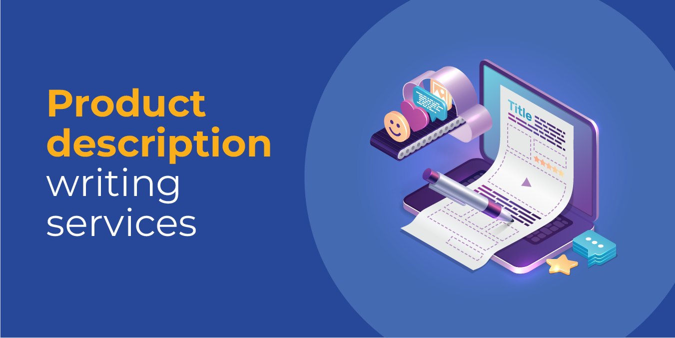 Best Product Description Services in 2026| KETABAh