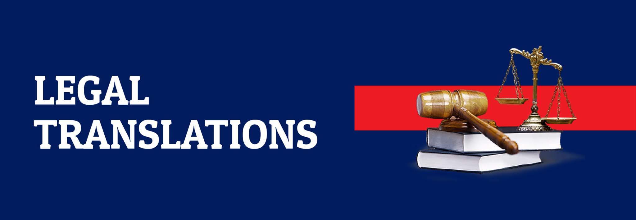 The Best Legal Translation Services in 2026 - KETABAh
