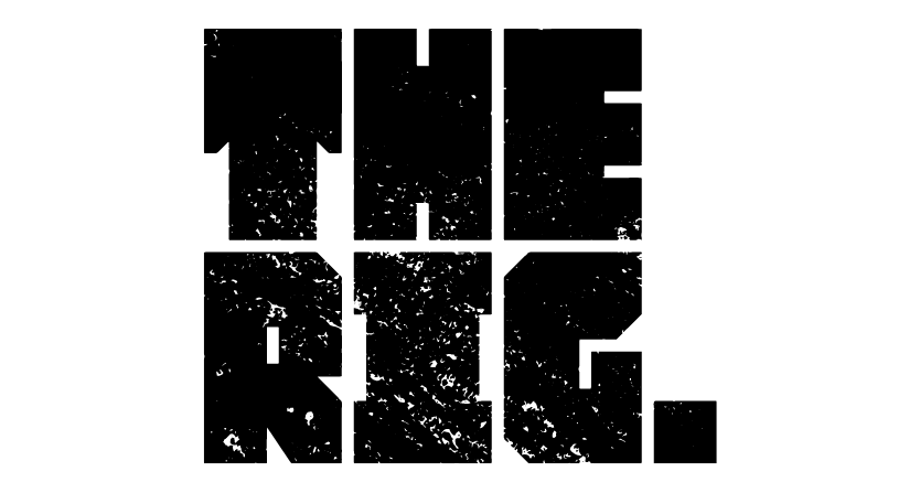 58