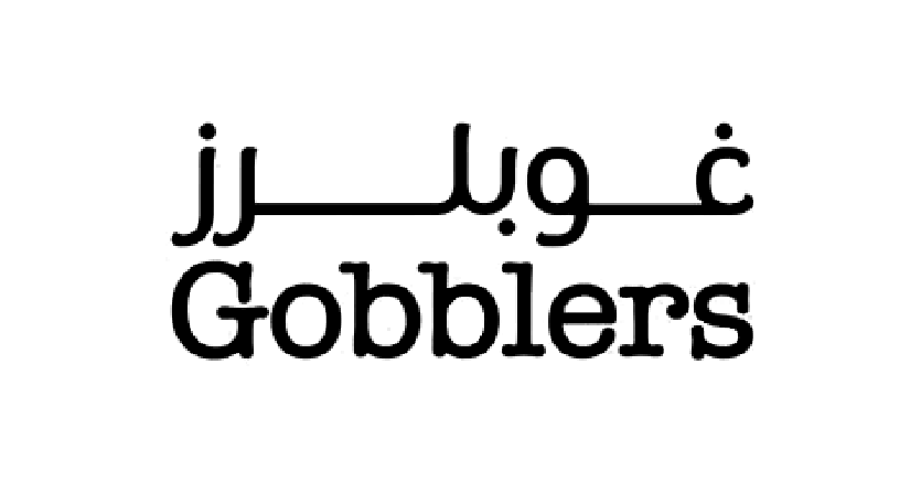 77