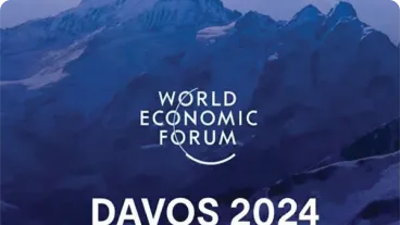 World Economic Forum - Switzerland