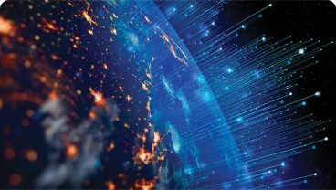 Digital Government Authority